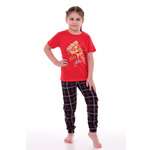 Пижама Новое кимоно