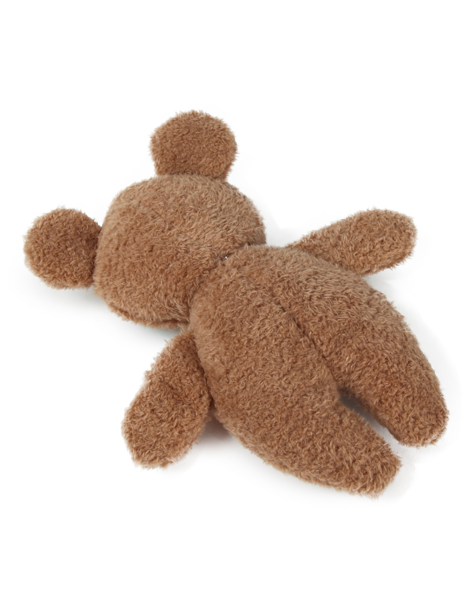 Игрушка для собак Barbaks Панда Кирилл - фото 5