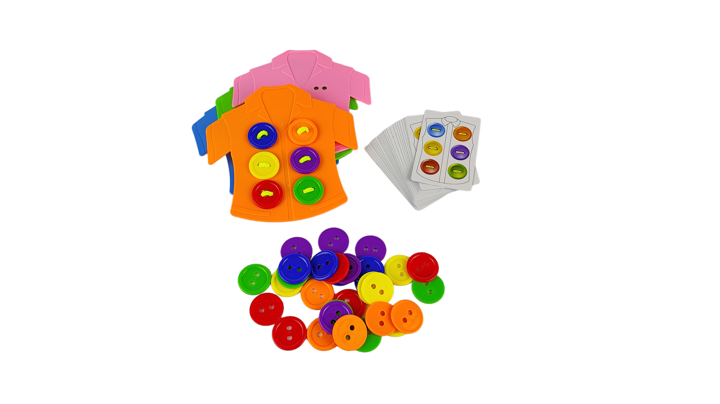 Игрушка CJ Toys - фото 1