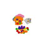 Игрушка CJ Toys