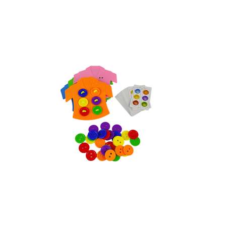 Игрушка CJ Toys