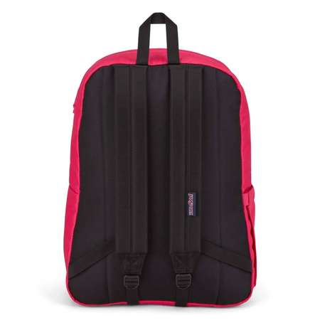 Рюкзак JanSport superbreak