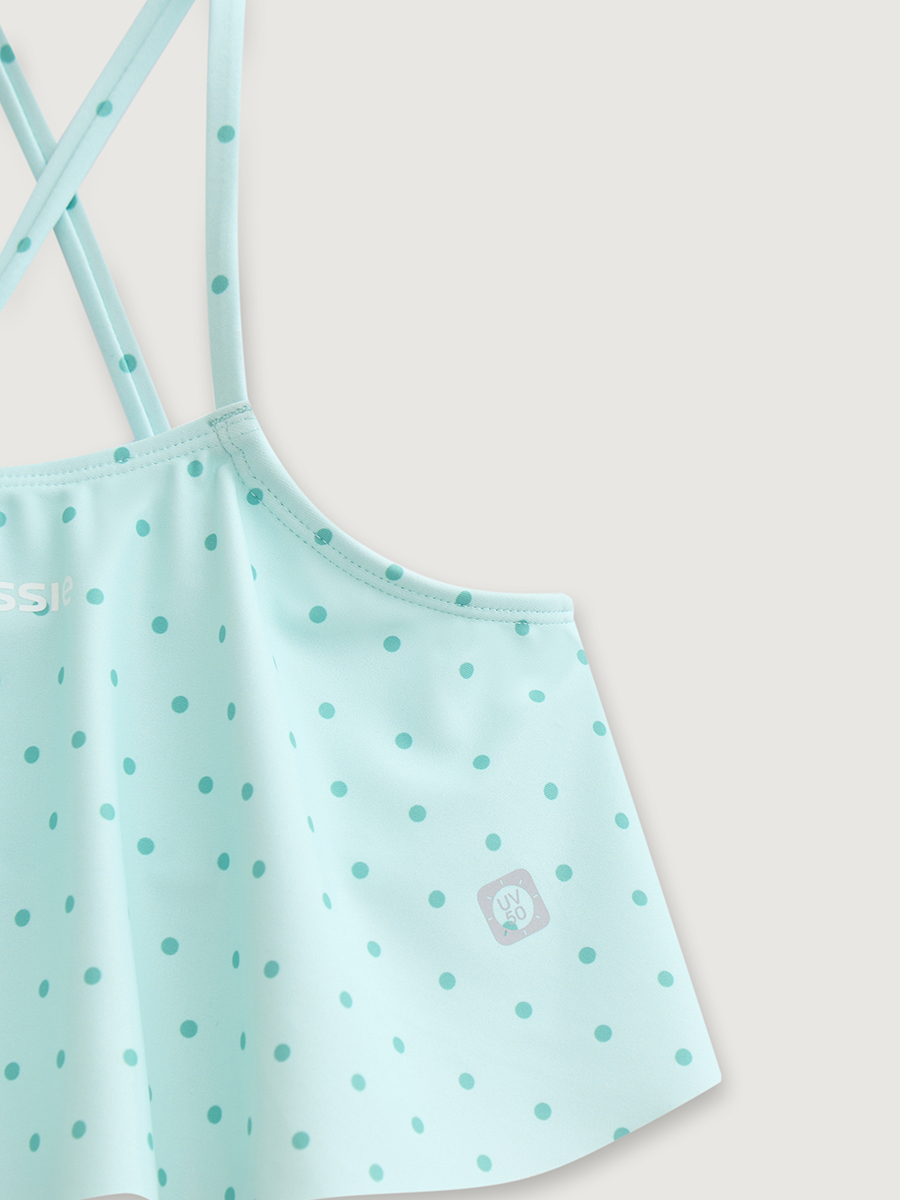 Купальник Lassie 72206311-7060 - фото 3