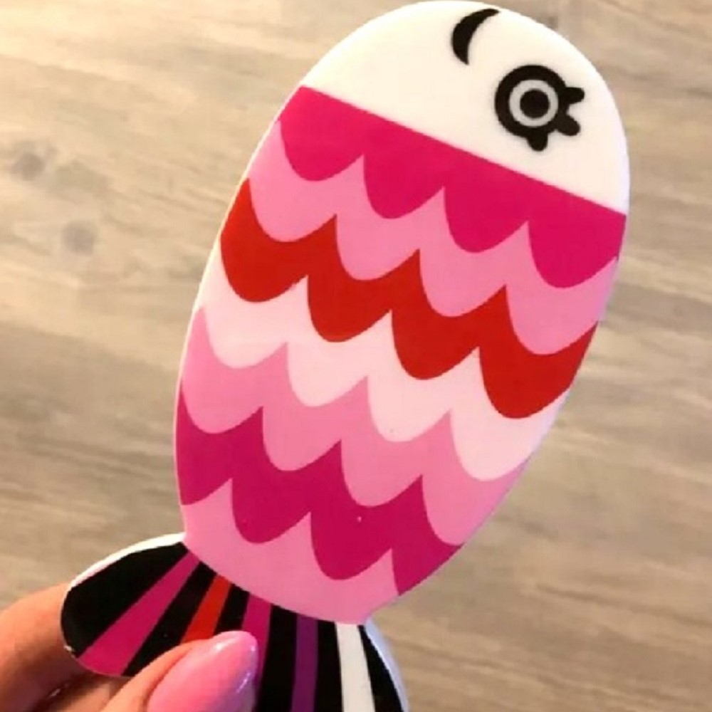 Термометр Uviton - фото 3