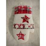 Украшение ёлочное Магия праздника MAG-G046-100