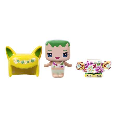 Игровой набор My Mini Mixiqs