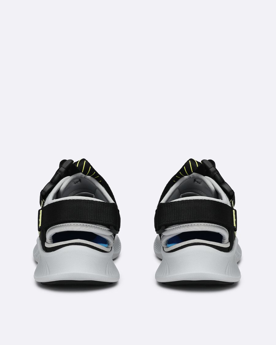 Сандалии Lassie 72404405-9370 - фото 7