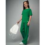 Костюм HappyFox