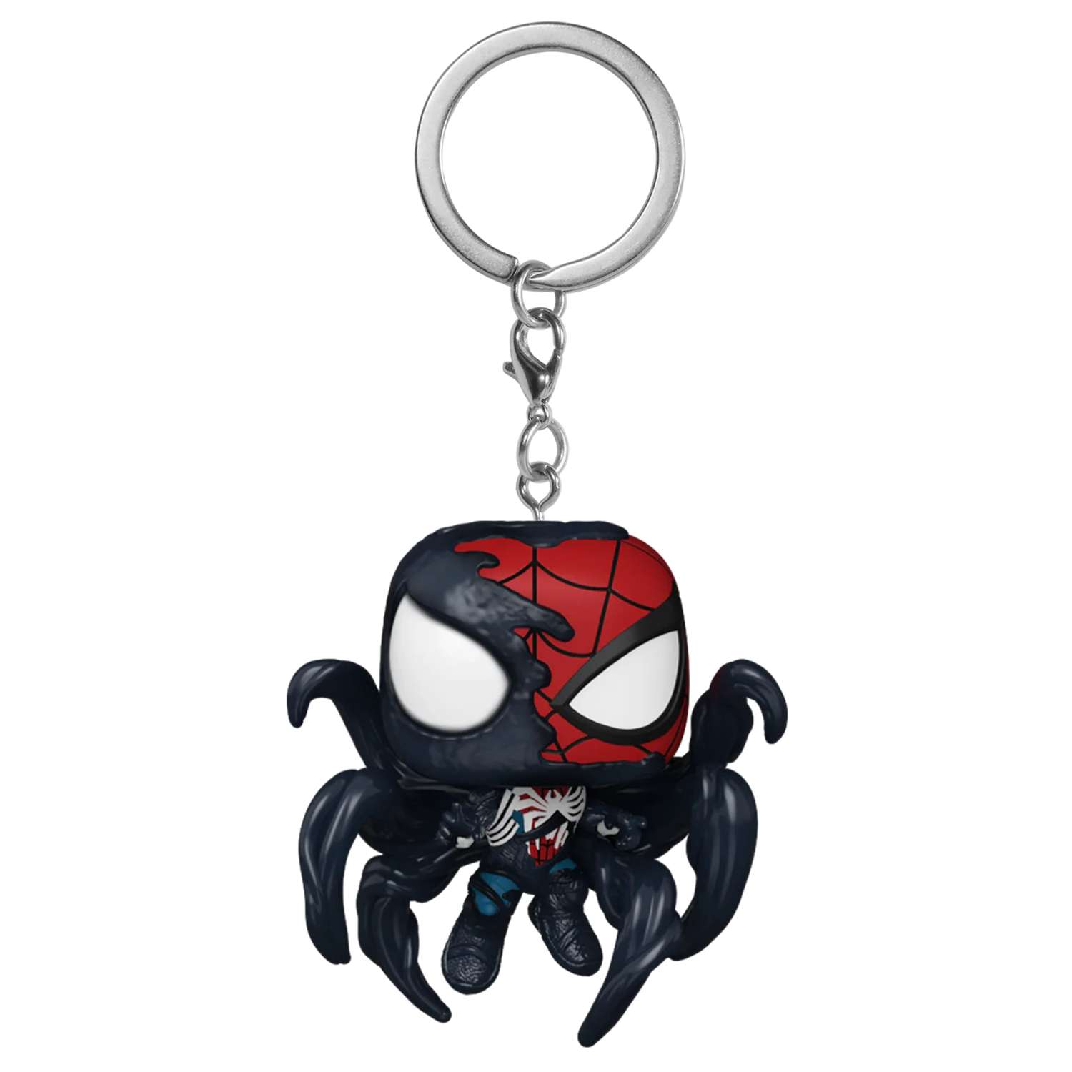 Изображение товара Фигурка Funko Marvel Symbiote Takeover