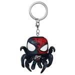 Фигурка Funko Marvel Symbiote Takeover