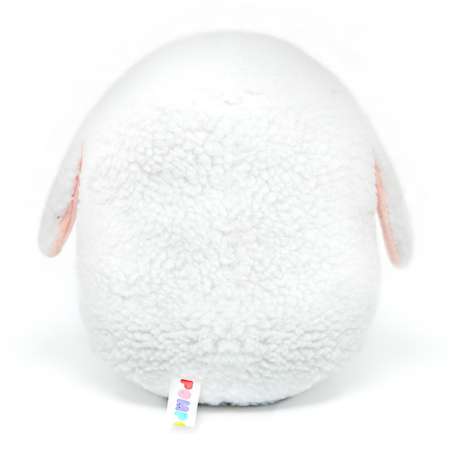 Игрушка мягкая POMPOSHKI 14 см