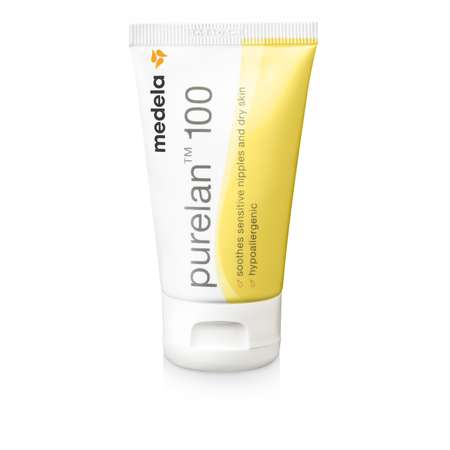 Крем Medela