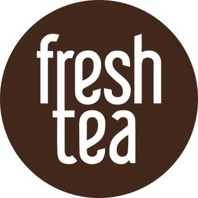 Fresh Tea