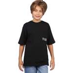 Футболка N.O.A.