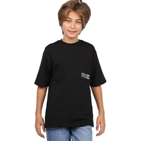 Футболка N.O.A.