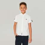 Рубашка Infunt