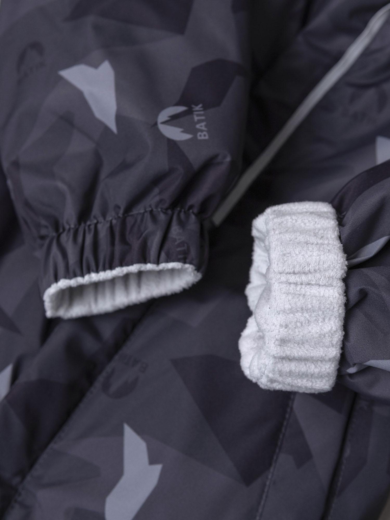 Комбинезон batik 0296-26в-3 - фото 12