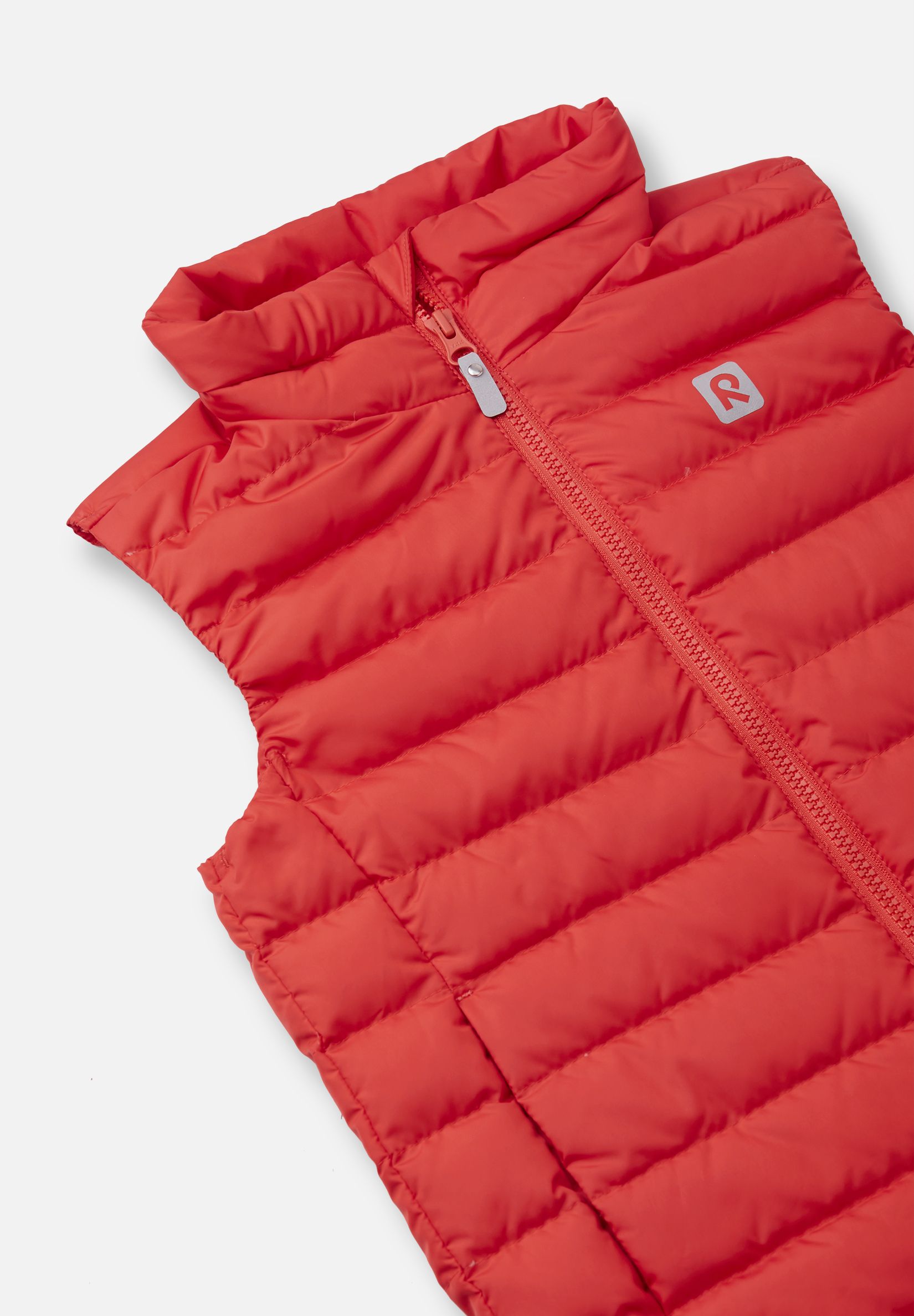 Жилет Reima 531477-3880 - фото 5