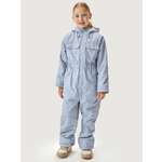 Комбинезон NIKASTYLE