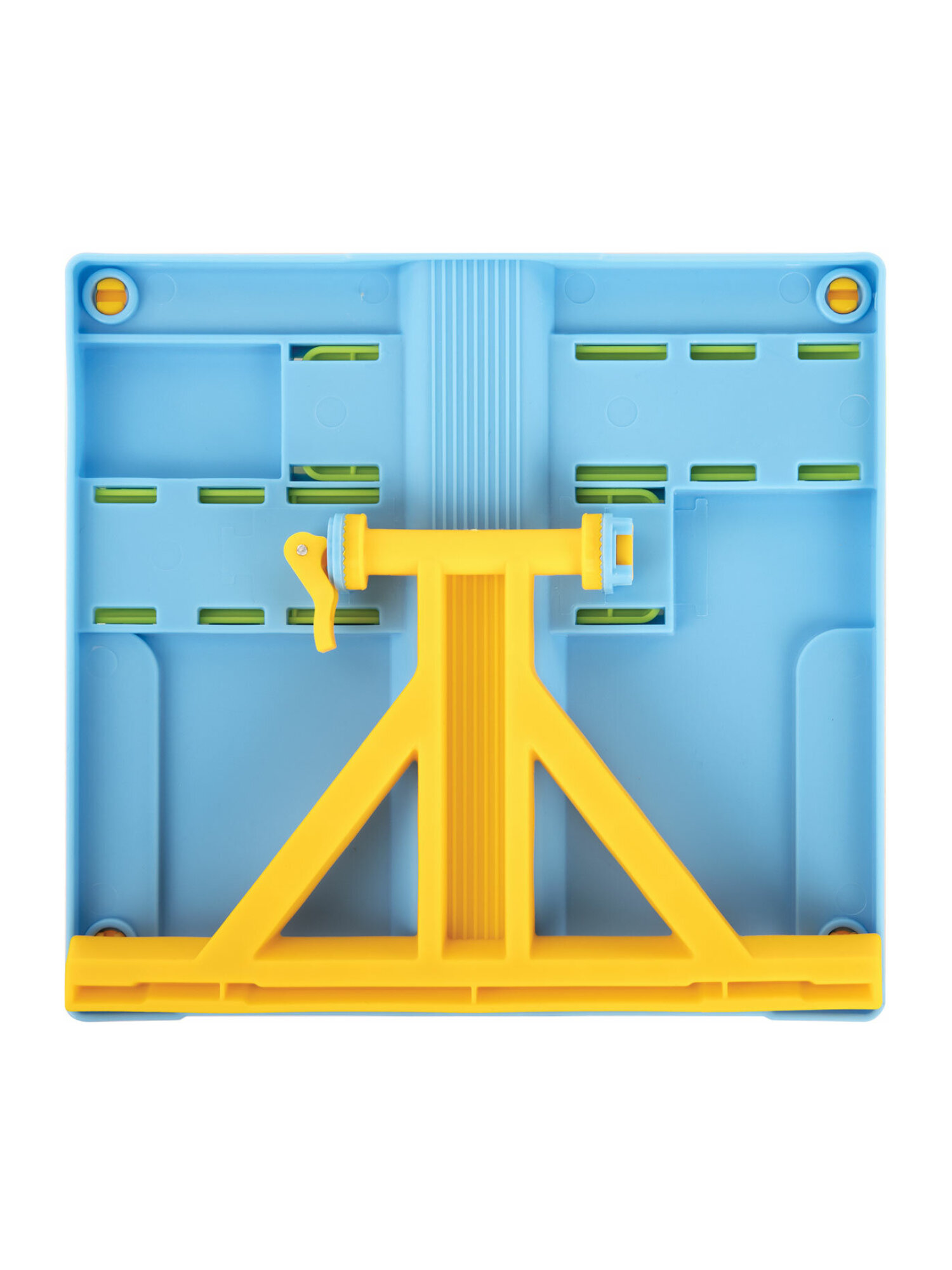 Подставка для книг Юнландия - фото 22