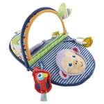 Игрушка Fisher Price подвеска