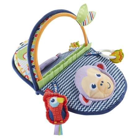 Игрушка Fisher Price подвеска