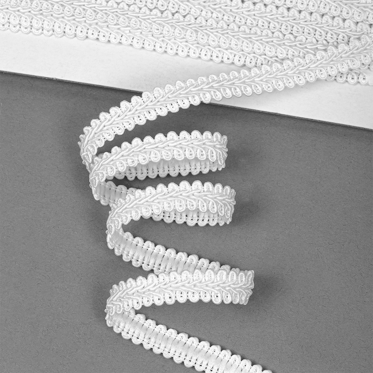 Набор для творчества TBY шитье - фото 3