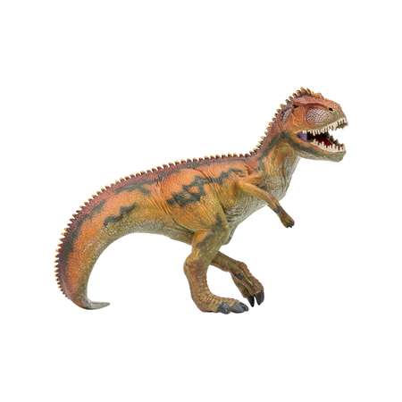 Игровой набор Masai Mara Гигантозавр