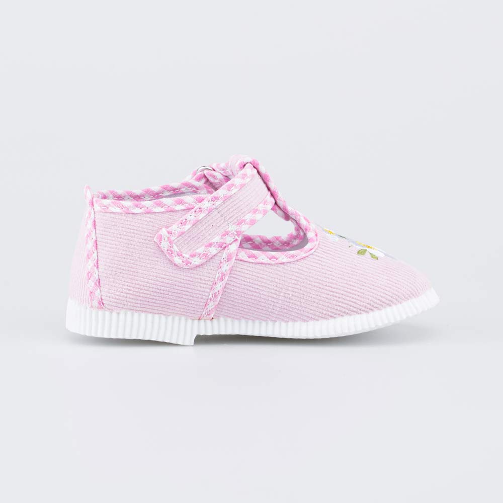 Сандалии ТОП-ТОП 72016/14102-2 - фото 2