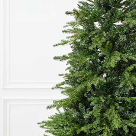Комбинированная BINOSHE Elegance 210 см