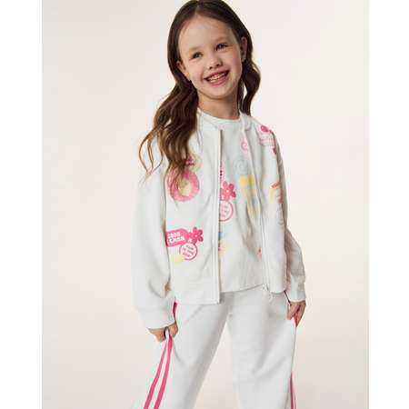 Толстовка Futurino Fashion