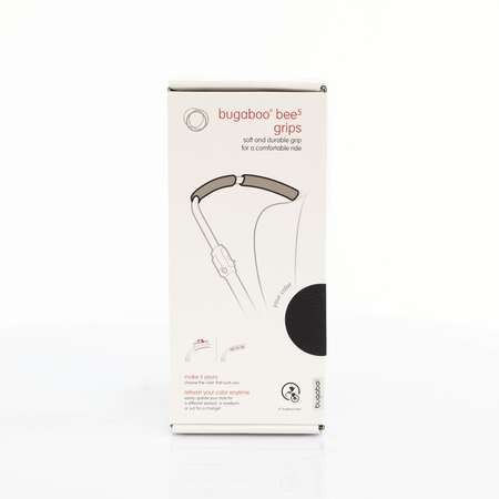Сменный текстиль Bugaboo