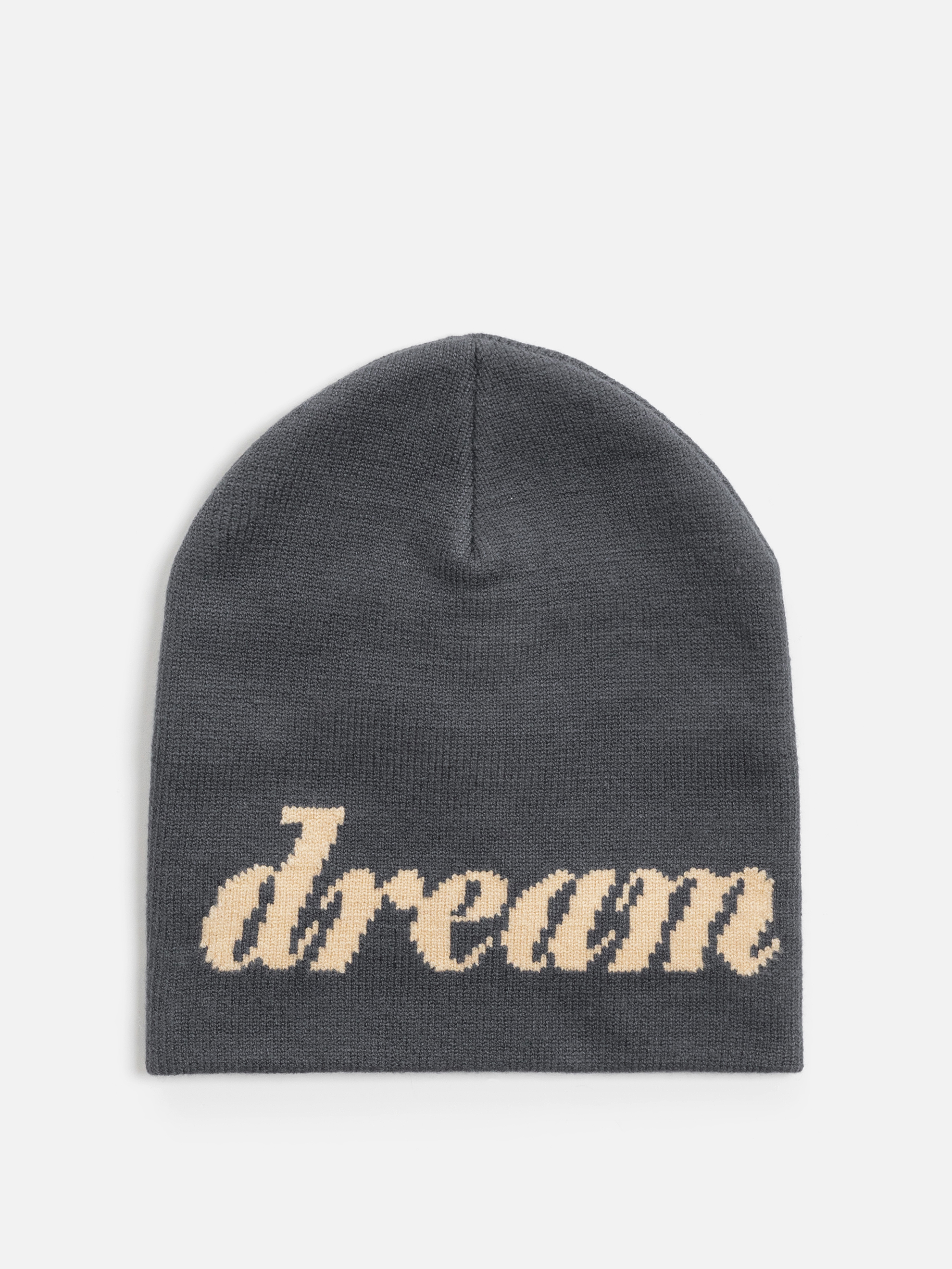 Шапка Acoola 20236400317_0095279 - фото 1