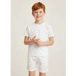 Пижама КотМарКот