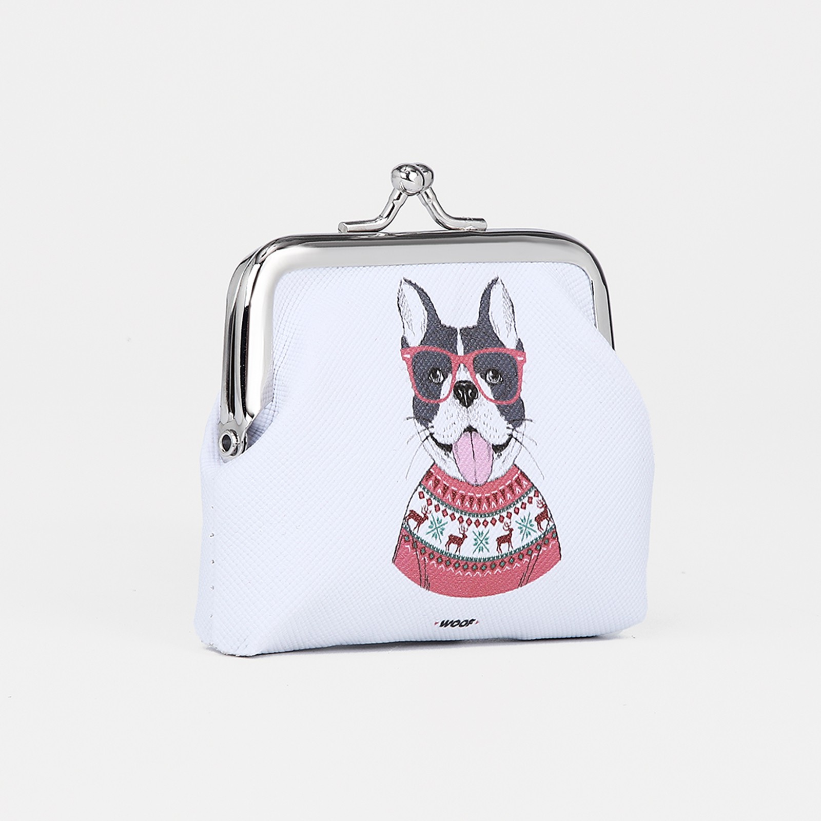 Кошелек Sima-Land - фото 1