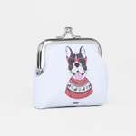 Кошелек Sima-Land