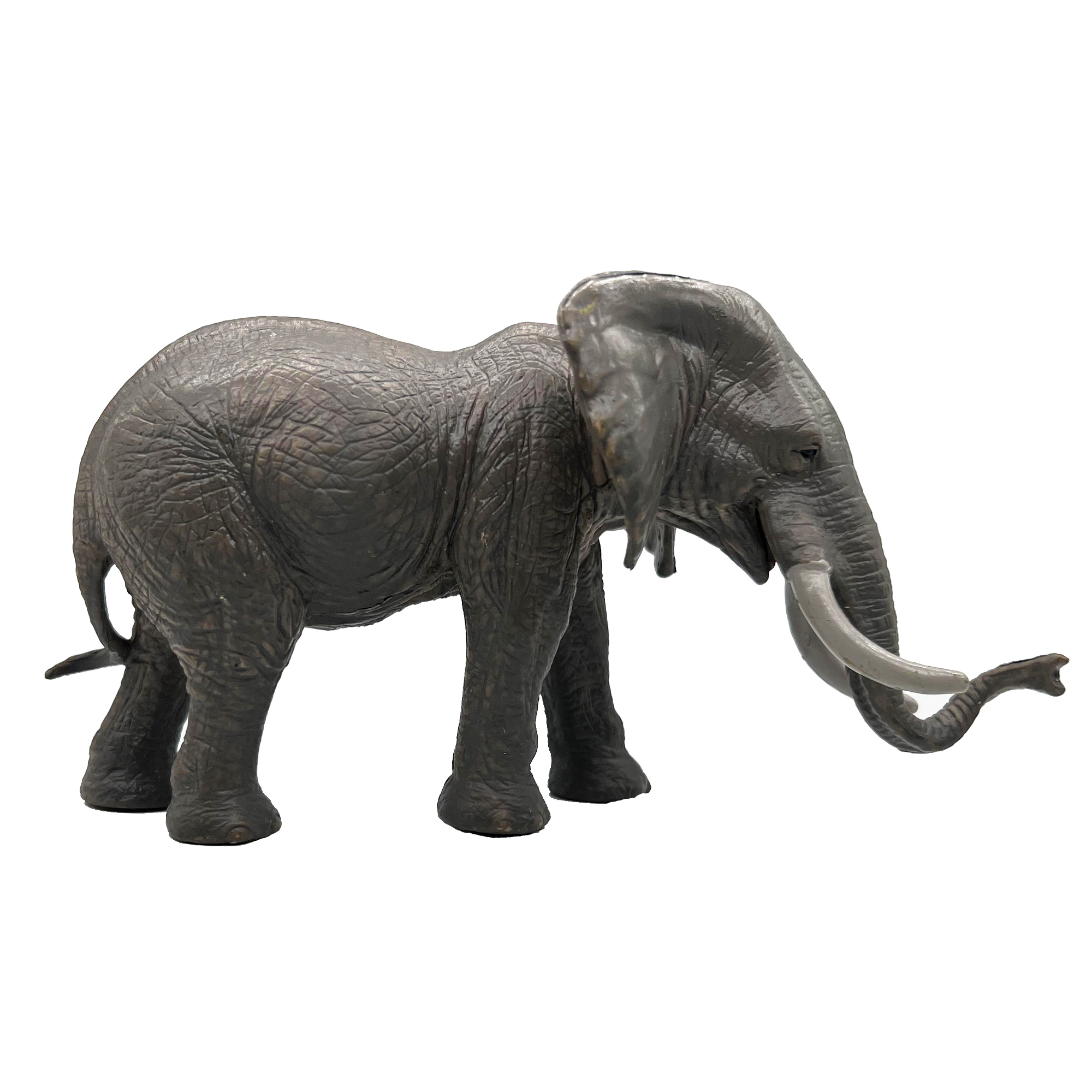 Игровой набор Детское Время Слониха - фото 4