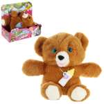 Мягкая игрушка Veld Co мишка