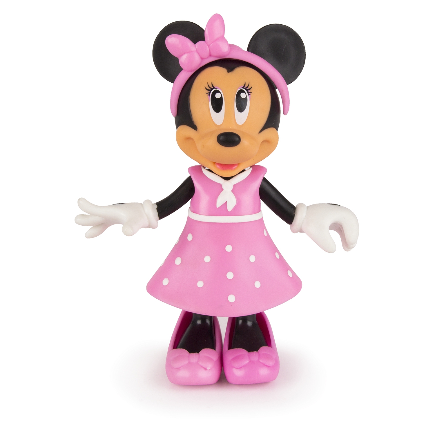 Игровой набор Disney - фото 5