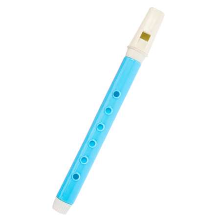 Игрушка музыкальная Рыжий кот