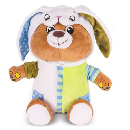 Игрушка Happy Snail