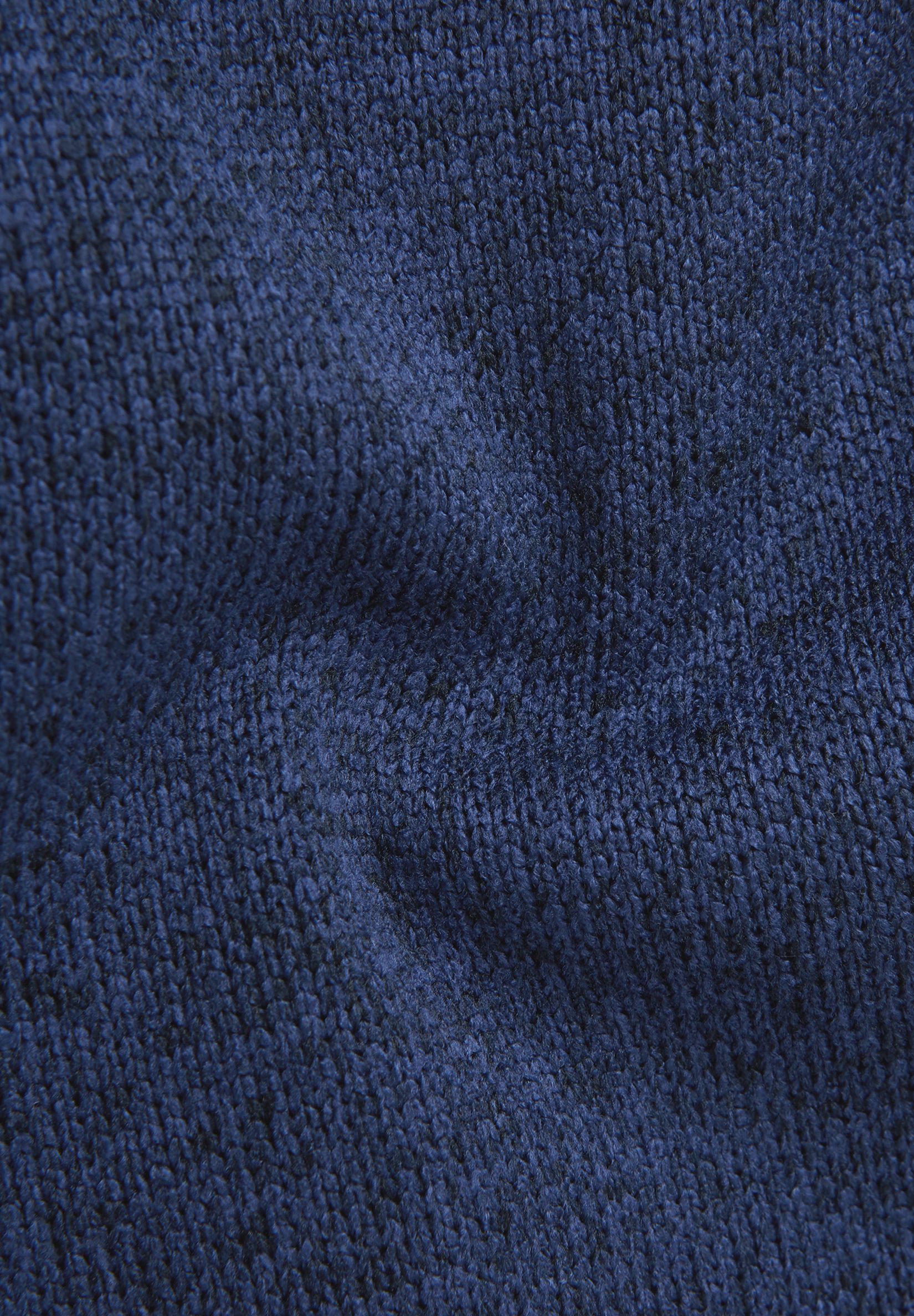 Брюки Reima 516593-6760 - фото 4