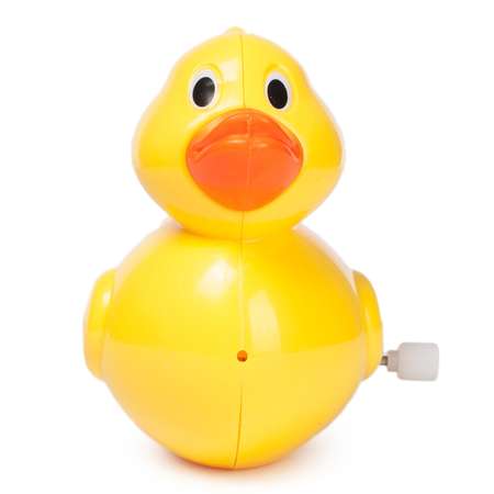 Игрушка BabyGo Уточка