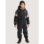 Комбинезон NIKASTYLE