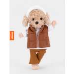 Мягкая игрушка Orange Toys Lucky Fendi