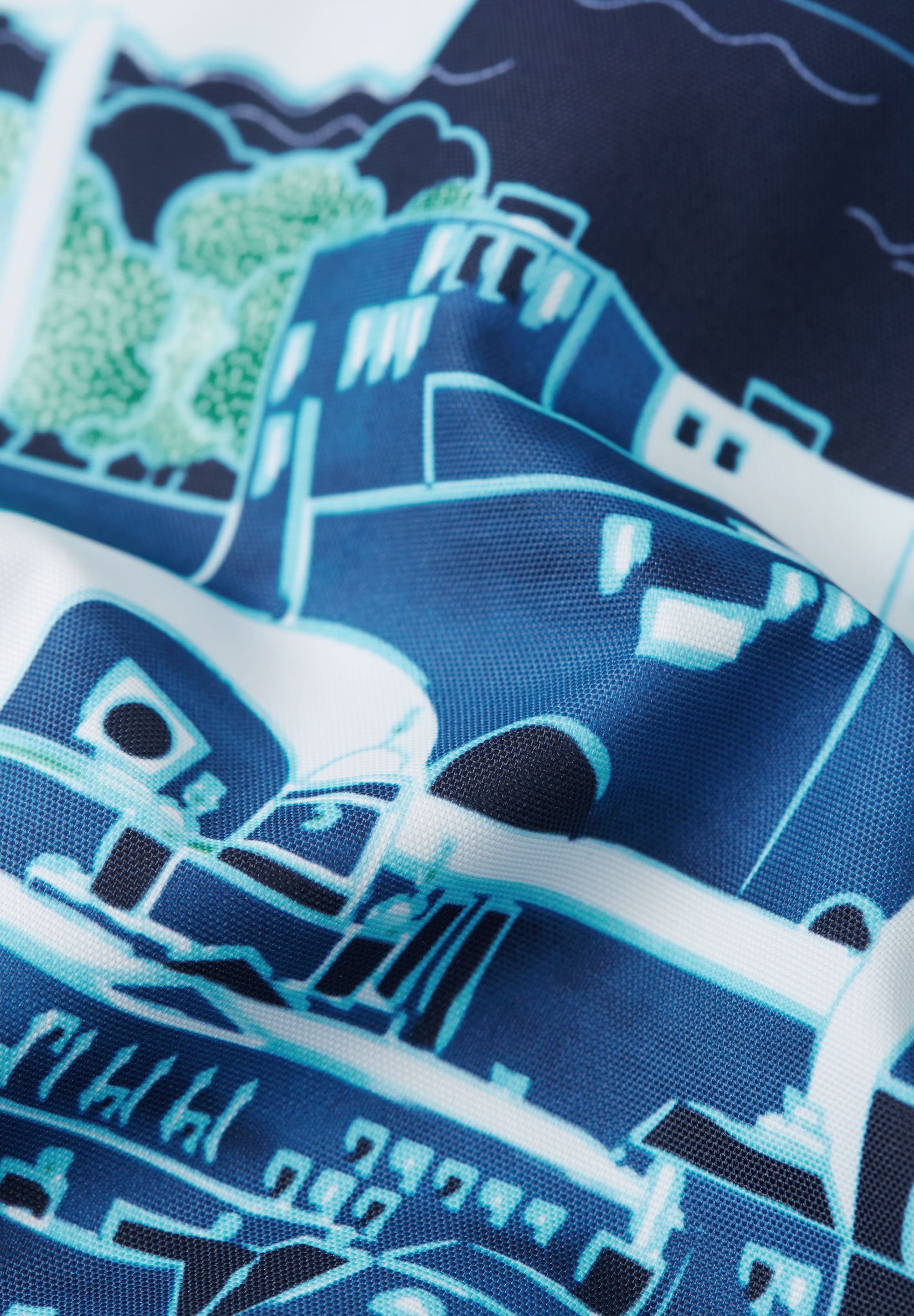 Комбинезон Lassie 720742-6967 - фото 6