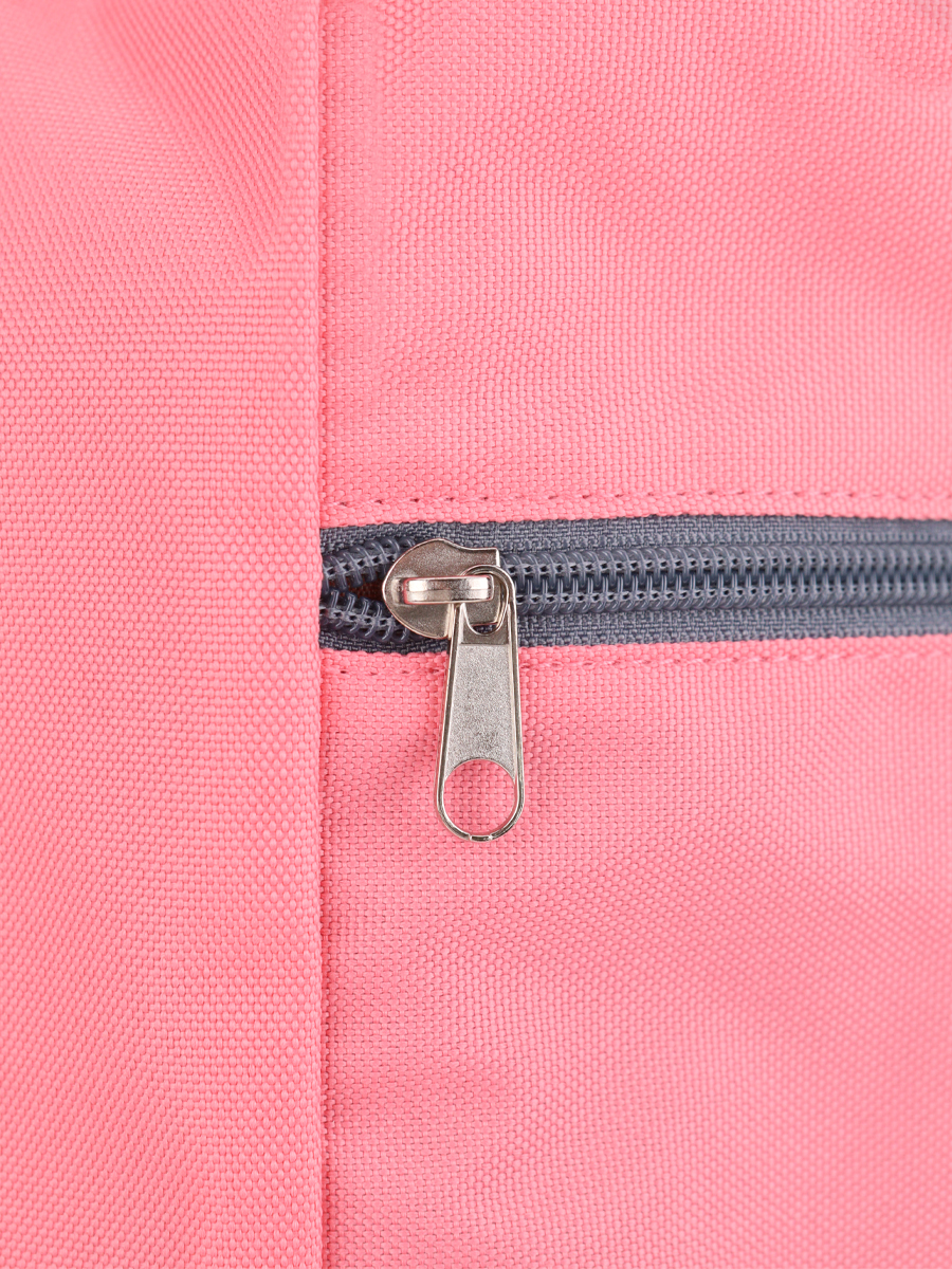 Рюкзак Проф-Пресс - фото 9