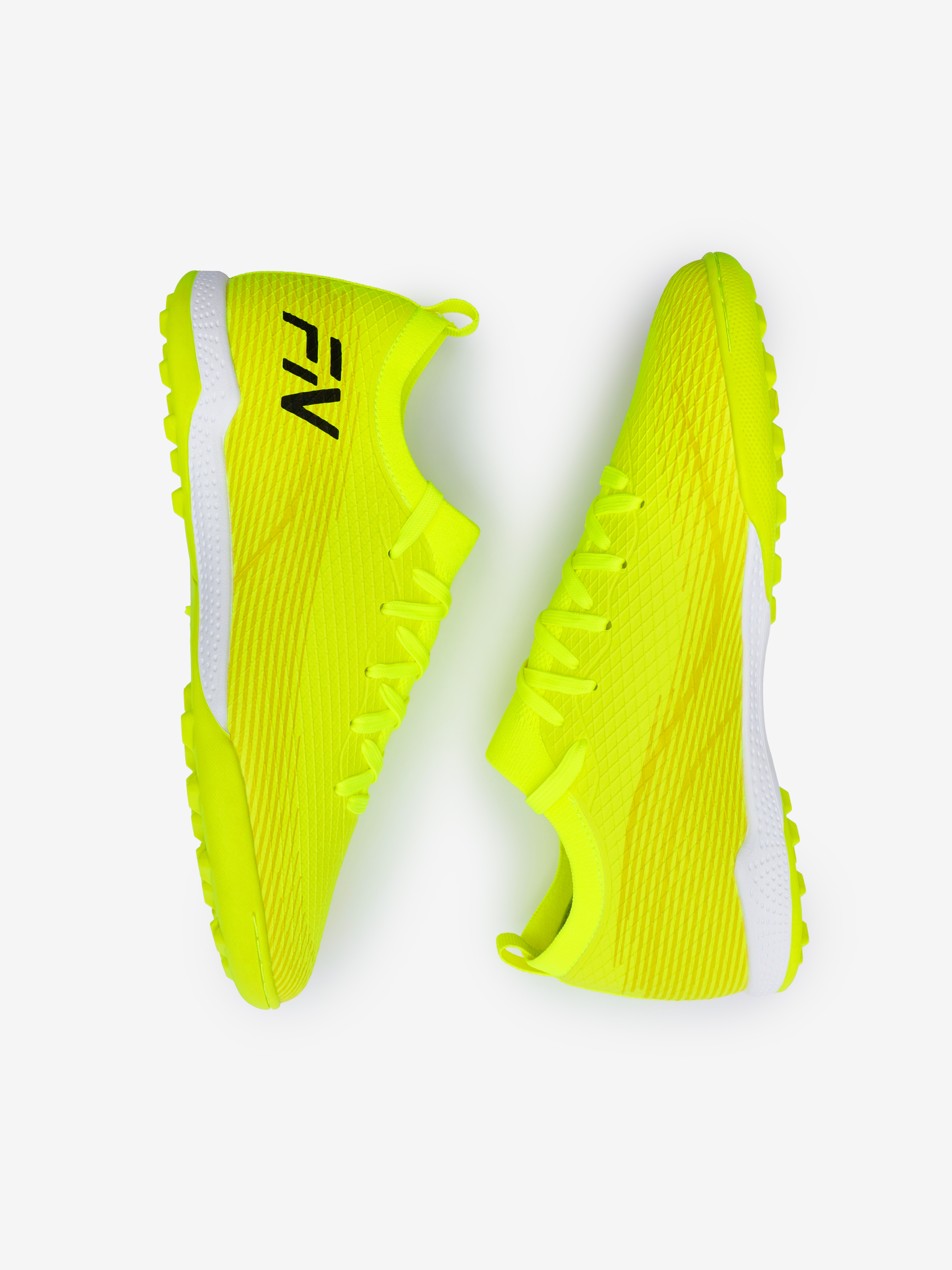 Бутсы FN KFN5061002-905 - фото 10