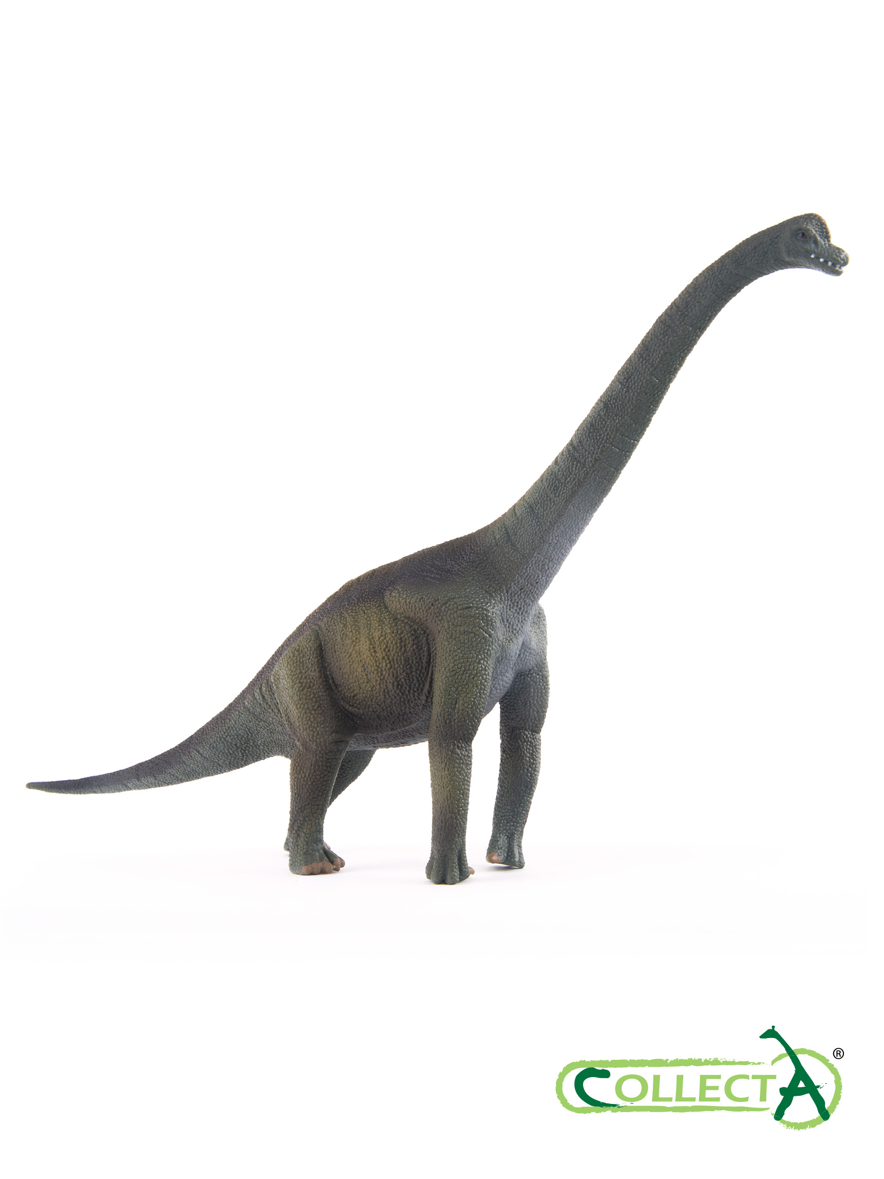 Игровой набор Collecta - фото 18