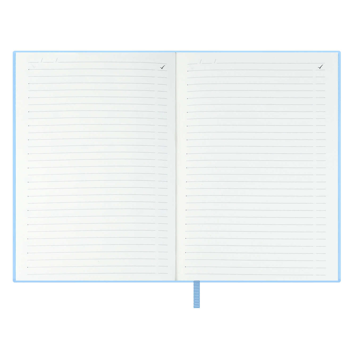 Ежедневник Феникс + ESCALADA 120 лист. - фото 7